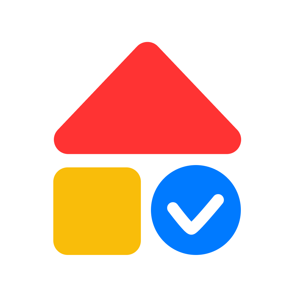 KinderPick アプリアイコン